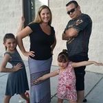 Phillip Baca - @baca.phillip - Instagram