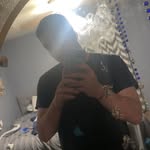 Phillip Baca - @phillipbaca24 - Instagram