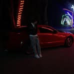Phillip Baca - Facebook
