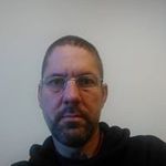 Phillip Baca - @bacaphillip691974 - Instagram
