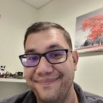 Phillip Baca - @philleybe - Instagram