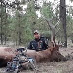 Phillip Baca - @phillipbaca5150 - Instagram