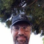 Phillip Baca - @phillip.baca.94 - Instagram