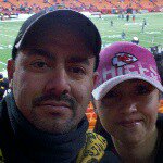 phillip baca - @bacaphillip61 - Instagram