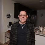Phillip Baca - Facebook