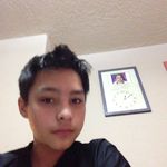 Phillip Baca - @phillip_baca - Instagram