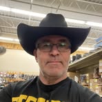 Phillip Baca - Facebook