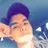 Phillip Baca - @phillipbaca45 - TikTok