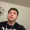 Phillip Baca - @phillip.baca - TikTok