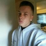 Phillip Baca - @phillip_13illest - Instagram