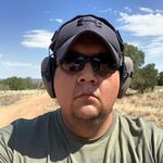 Phillip Baca - @phillipbaca6 - Instagram
