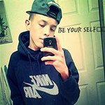 Phillip Baca - @phillip.24 - Instagram
