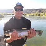 Phillip Baca - Facebook