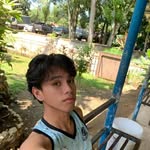 Sebastian Bacan - @phillipbacan - Instagram