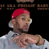 PHILLIP BABY - @phillipbaby - TikTok