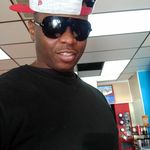 Phillip Bagby - @bigphil3000 - Instagram