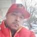 Phillip Bagby - Facebook