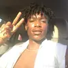 phillip bagby jr - @phillip.bagby.jr - TikTok