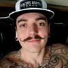 Phillip Gaby - @phillip.gaby - TikTok