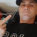 Phil Ball - Facebook
