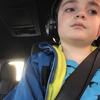 Phillip - @phillip.ball - TikTok