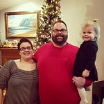 Phillip Ball - @phillynonums - Instagram