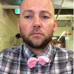 Phillip Ball - @phil_ball_nz_ - Instagram
