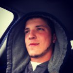 Phillip Ball - @phillipball540 - Instagram