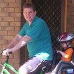 Phillip Ball - Facebook
