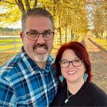 Phillip Ball - @pball42 - Instagram