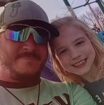 Phillip Ball - Facebook