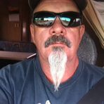 Phillip Ball - Facebook