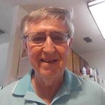 Phillip Ball - Facebook