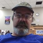 Phillip Ball - Facebook