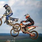 Phillip Ball - @philball82 - Instagram