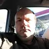 Phillip Ball - @philliptball4 - TikTok