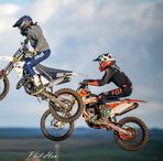 Phillip Ball - Facebook
