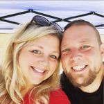 Phillip Ball - @_coach_ball_ - Instagram