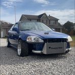 Phillip Ball - Facebook