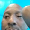 phillipball@gmail.com - @phillipball5 - TikTok