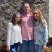 Philip Ballinger - Facebook
