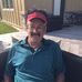 Phillip Ballinger - Facebook