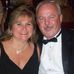 Phillip Ballinger - Facebook