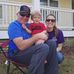 Phillip Ballinger - Facebook