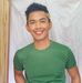 Phillip von Ballinger - Facebook