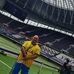 Phil Barnard - Facebook