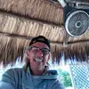 Phil Barnard - @phil.barnard - TikTok