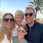 Philip Barnard - @philip.barnard.7 - Instagram