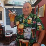 Philip Barnard - @barnard_philip - Instagram