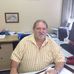Philip Barnard - Facebook